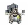 PINZA FRENO TRASERA DERECHA 8V0615424D 