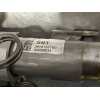 COLUMNA DIRECCION 56310S0000 
