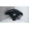 AIRBAG DELANTERO IZQUIERDO X51N583QBYS 