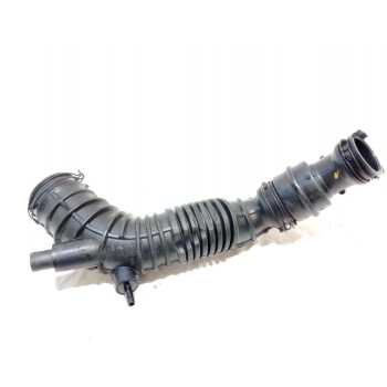 TUBO 28130C0150 28138C0150 