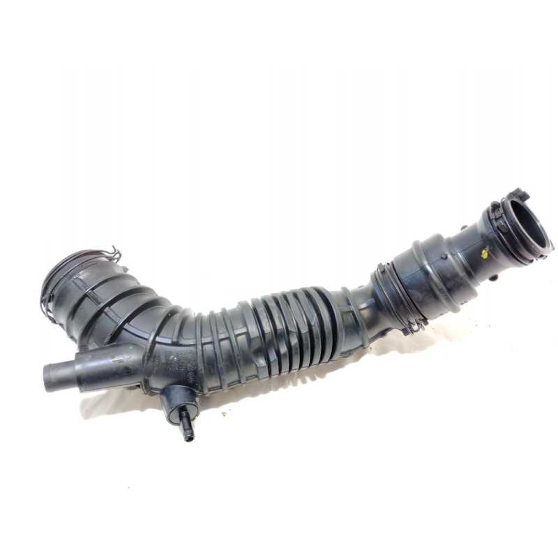 TUBO 28130C0150 28138C0150 