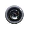 NEUMATICO REPUESTO 125/70 R16 96M 4016 