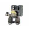PINZA FRENO TRASERA DERECHA 8V0615424D 