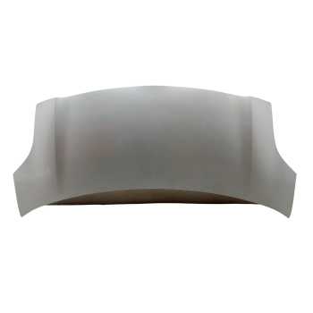 CAPOT 533010D080 