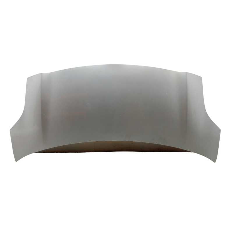 CAPOT 533010D080 