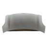 CAPOT 533010D080 