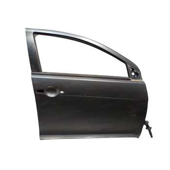 PUERTA DELANTERA DERECHA 5700A558 