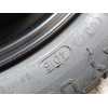 NEUMATICO REPUESTO 125/70 R16 96M 4016 