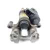 PINZA FRENO TRASERA DERECHA 8V0615424D 