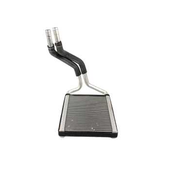 RADIADOR CALEFACCION 97138G4000 