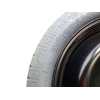 NEUMATICO REPUESTO 125/70 R16 96M 4016 