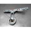 ELEVALUNAS TRASERO IZQUIERDO RL1BK63236261 MANUAL 