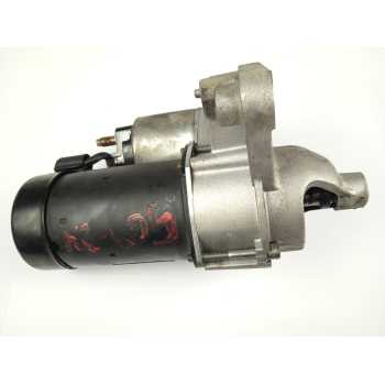 MOTOR ARRANQUE 60151080 