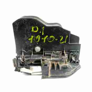 CERRADURA PUERTA DELANTERA IZQUIERDA 7229461  OEM 7229461