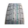 NEUMATICO REPUESTO 125/70 R16 96M 4016 