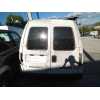 peugeot expert kombi del año 1999