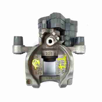 PINZA FRENO TRASERA IZQUIERDA 5Q0615405  OEM 5Q0615405