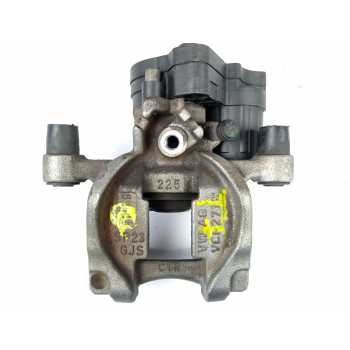 PINZA FRENO TRASERA IZQUIERDA 5Q0615405 