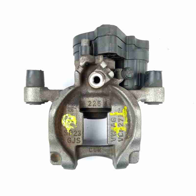 PINZA FRENO TRASERA IZQUIERDA 5Q0615405 