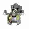 PINZA FRENO TRASERA IZQUIERDA 5Q0615405 