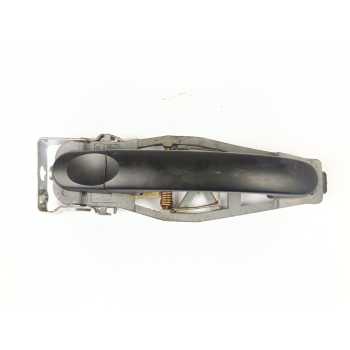 MANETA EXTERIOR DELANTERA DERECHA 1T0837886B 1T0839886A