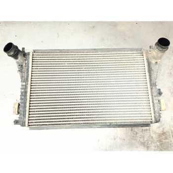 RADIADOR INTERCOOLER 1K0145803CC 