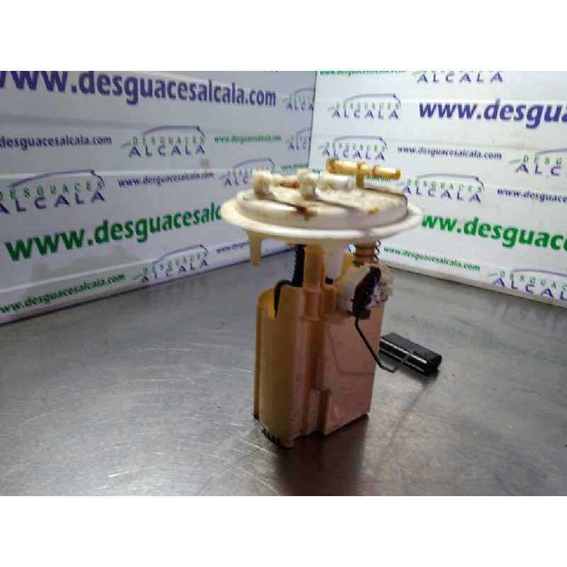 AFORADOR 9647083480 