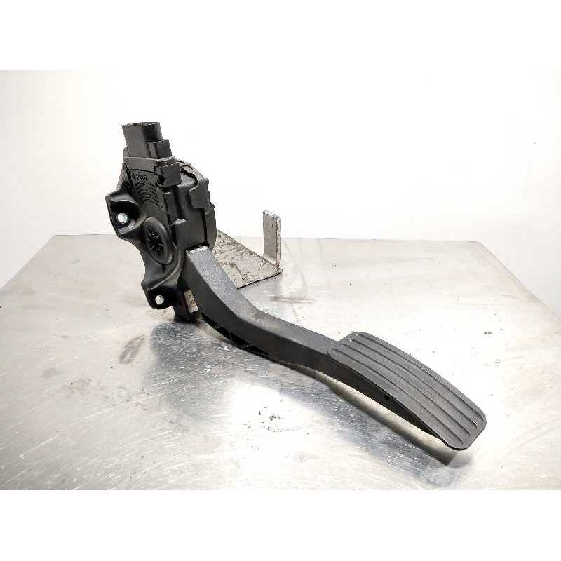 POTENCIOMETRO PEDAL AH229F836AA 6 PINES 