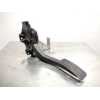 POTENCIOMETRO PEDAL AH229F836AA 6 PINES 