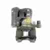 PINZA FRENO TRASERA IZQUIERDA 5Q0615405 