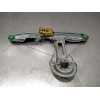 ELEVALUNAS TRASERO IZQUIERDO RL1BK63236261 MANUAL 