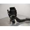 POTENCIOMETRO PEDAL AH229F836AA 6 PINES 
