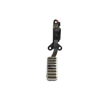 POTENCIOMETRO PEDAL 32700G4110 