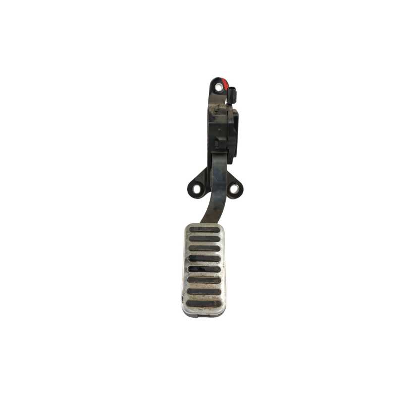 POTENCIOMETRO PEDAL 32700G4110 