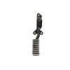 POTENCIOMETRO PEDAL 32700G4110 