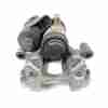 PINZA FRENO TRASERA IZQUIERDA 5Q0615405 