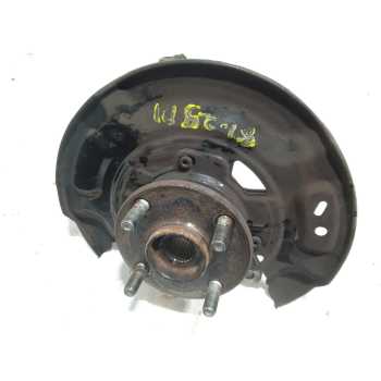 MANGUETA DELANTERA IZQUIERDA 432120D130 