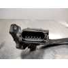 POTENCIOMETRO PEDAL AH229F836AA 6 PINES 