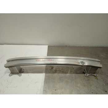 REFUERZO PARAGOLPES TRASERO JX61N41400AB 
