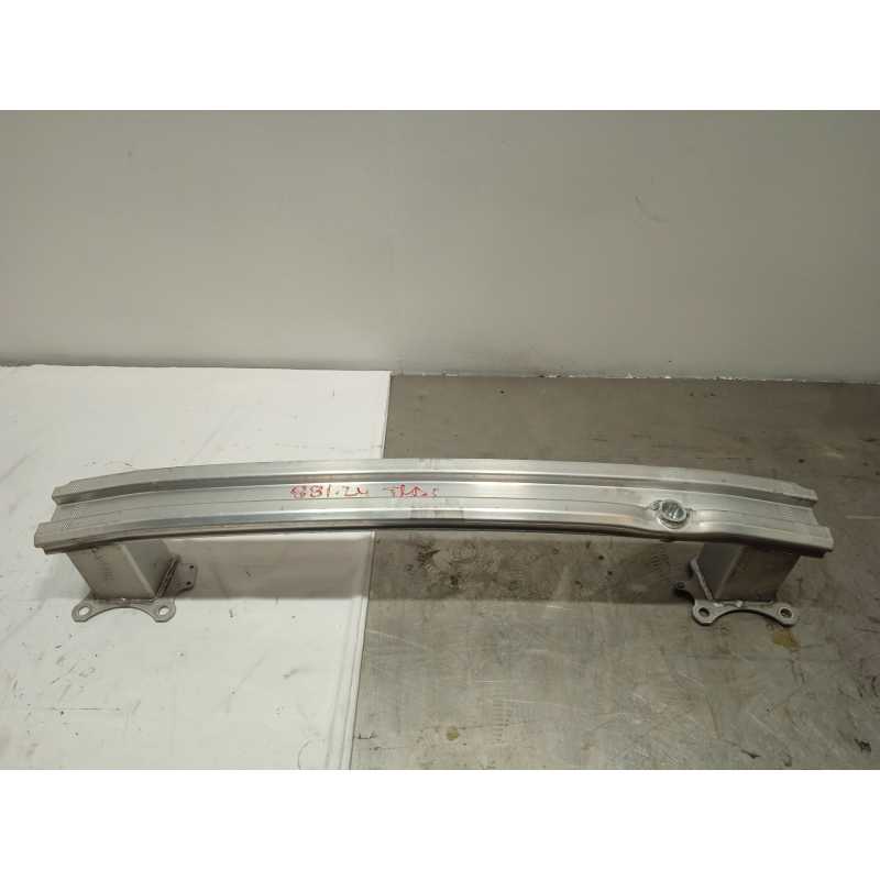 TRAVIESA JX61N41400AB 