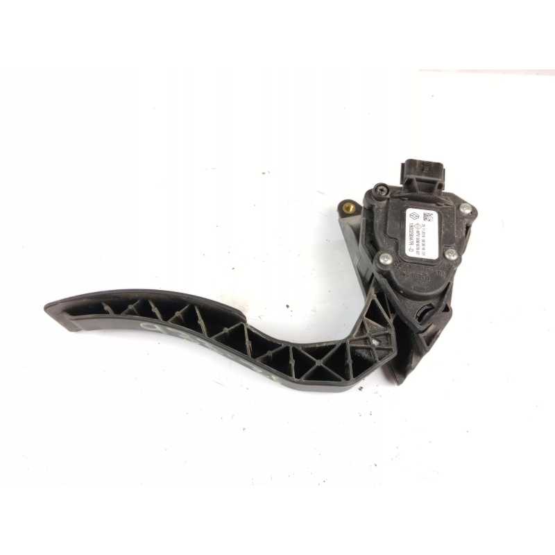 POTENCIOMETRO PEDAL 180029347R 