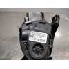 POTENCIOMETRO PEDAL AH229F836AA 6 PINES 
