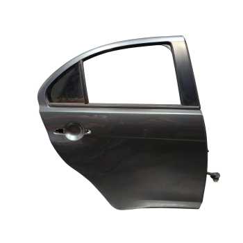 PUERTA TRASERA DERECHA 5730A668 