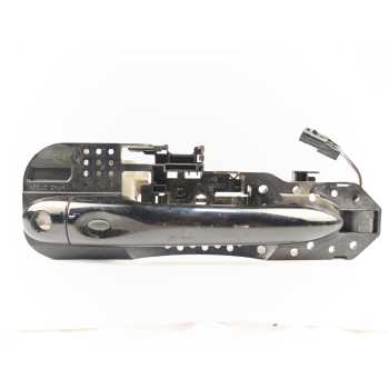 MANETA EXTERIOR DELANTERA IZQUIERDA 806070032R 