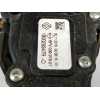 POTENCIOMETRO PEDAL 180029347R 
