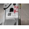 ELEVALUNAS TRASERO IZQUIERDO RL1BK63236261 MANUAL 