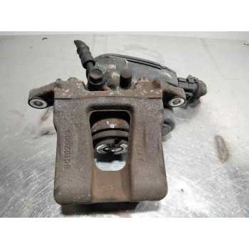 PINZA FRENO TRASERA DERECHA 582303Z100 ELÉCTRICA