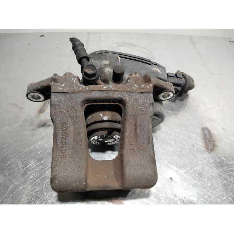 PINZA FRENO TRASERA DERECHA 582303Z100 ELÉCTRICA