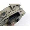 POTENCIOMETRO PEDAL 180029347R 