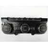 MANDO CLIMATIZADOR 5F0907044AK 